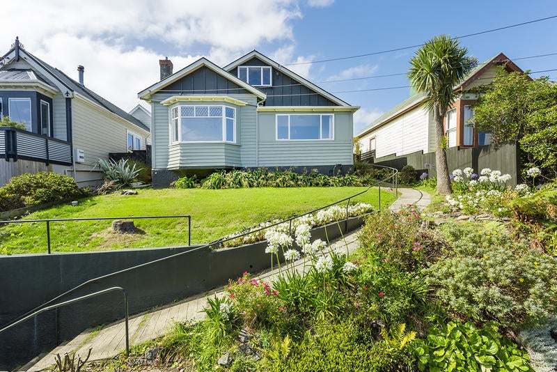 24 Clifford Street, Dalmore, Dunedin - Carousel 1