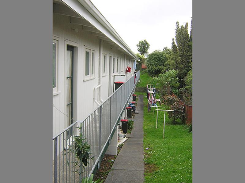 1/30 Fairburn Road, Otahuhu, Auckland - Carousel 8