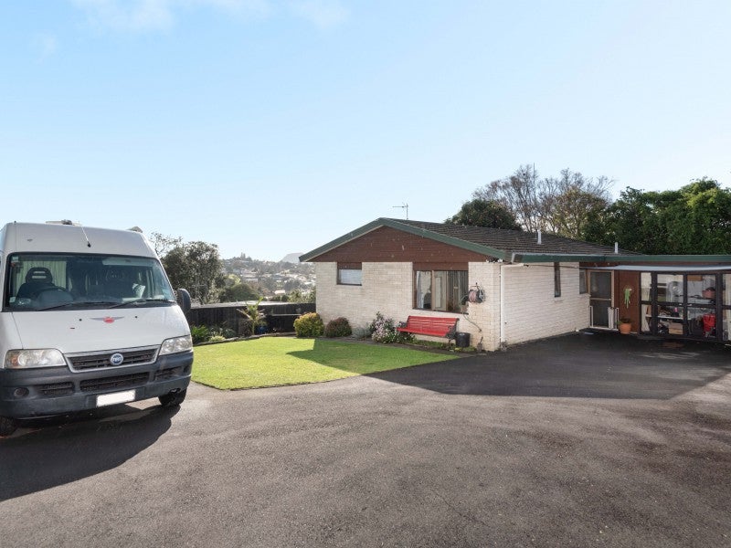 1A Zion Way, Judea, Tauranga - Carousel 12