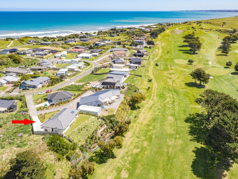 37 Golf Vue Place, Castlecliff, Whanganui - Carousel 2