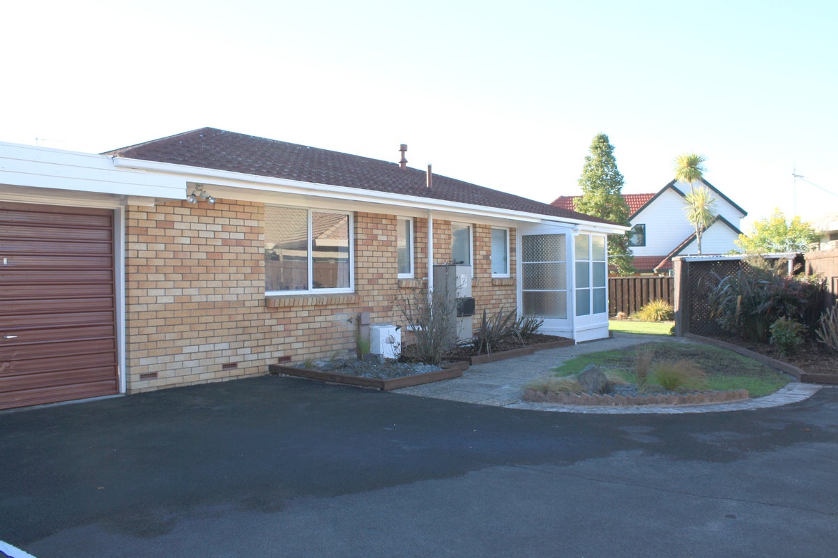9A Cardrona Road, Beerescourt, Hamilton - Carousel 1