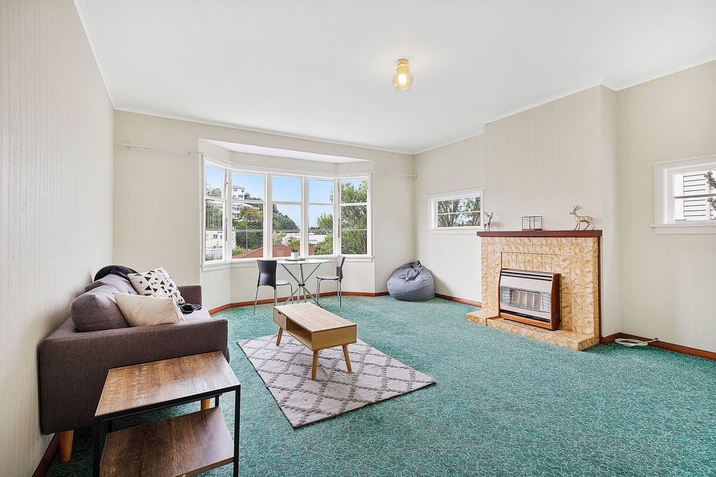 7B Walmer Street, Hataitai, Wellington - Carousel 2
