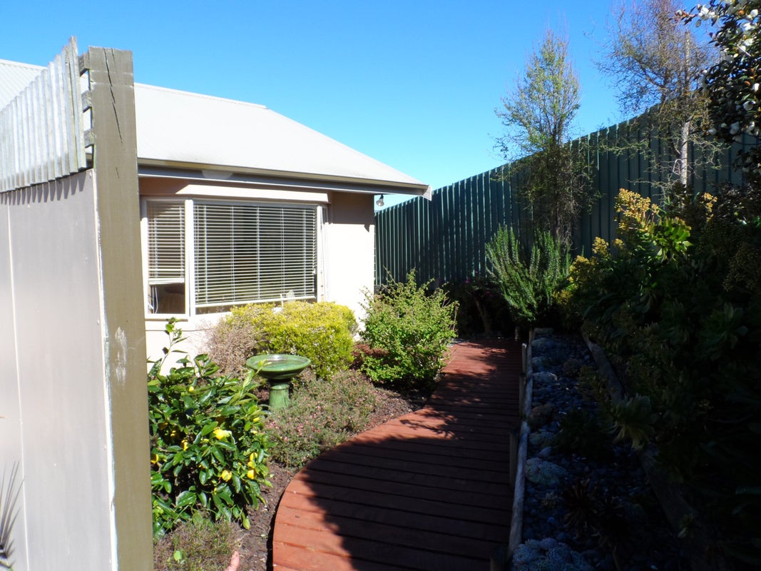 5 Chelsea Close, Otamatea, Whanganui - Carousel 19