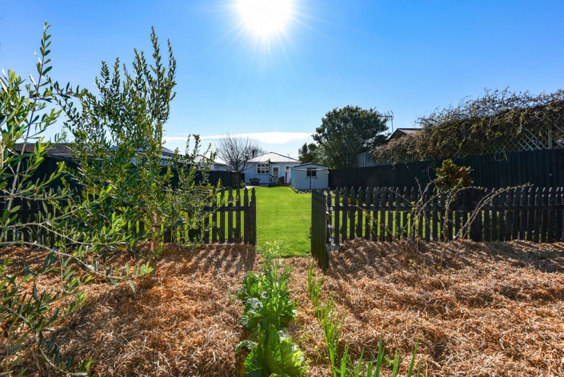 6 Chelsea Street, Linwood, Christchurch - Carousel 20