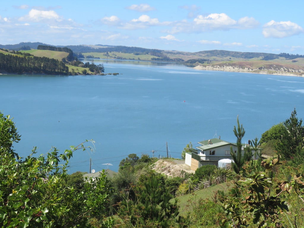 13C Emay Crescent, Pahi, Paparoa - Carousel 12