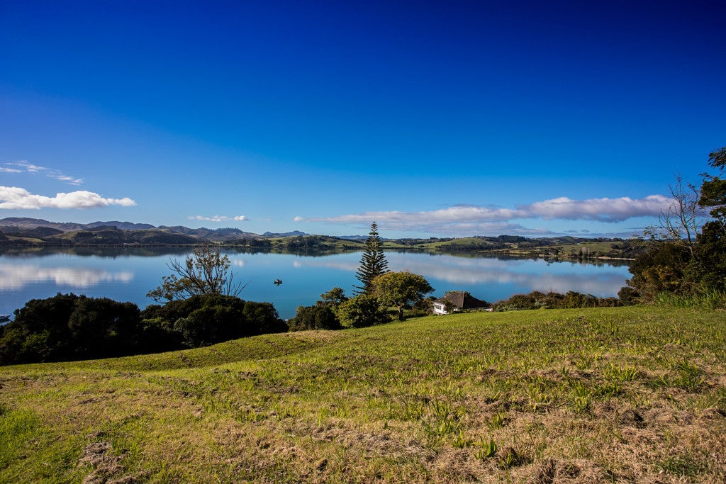5 Colonel Mould Drive, Mangonui, Mangonui - Carousel 2