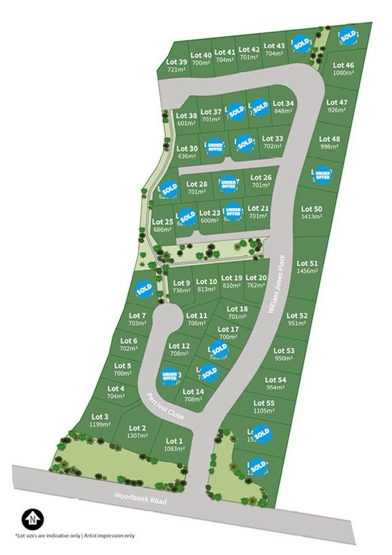 7 William Jones Place, Hanmer Springs, Hanmer Springs - Carousel 20