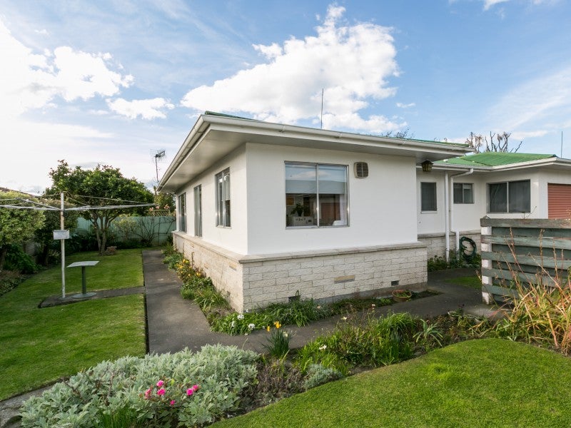 3/203 Gloucester Street, Taradale, Napier - Carousel 1