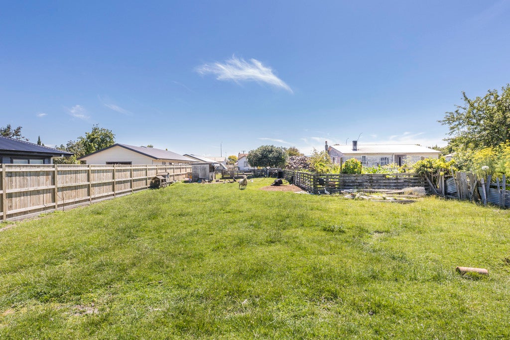 50 Milson Line, Milson, Palmerston North - Carousel 8