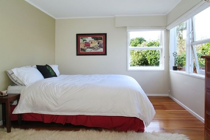 30 Silverbirch Grove, Churton Park, Wellington - Carousel 6