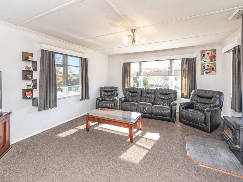 87 Purnell Street, College Estate, Whanganui - Carousel 2