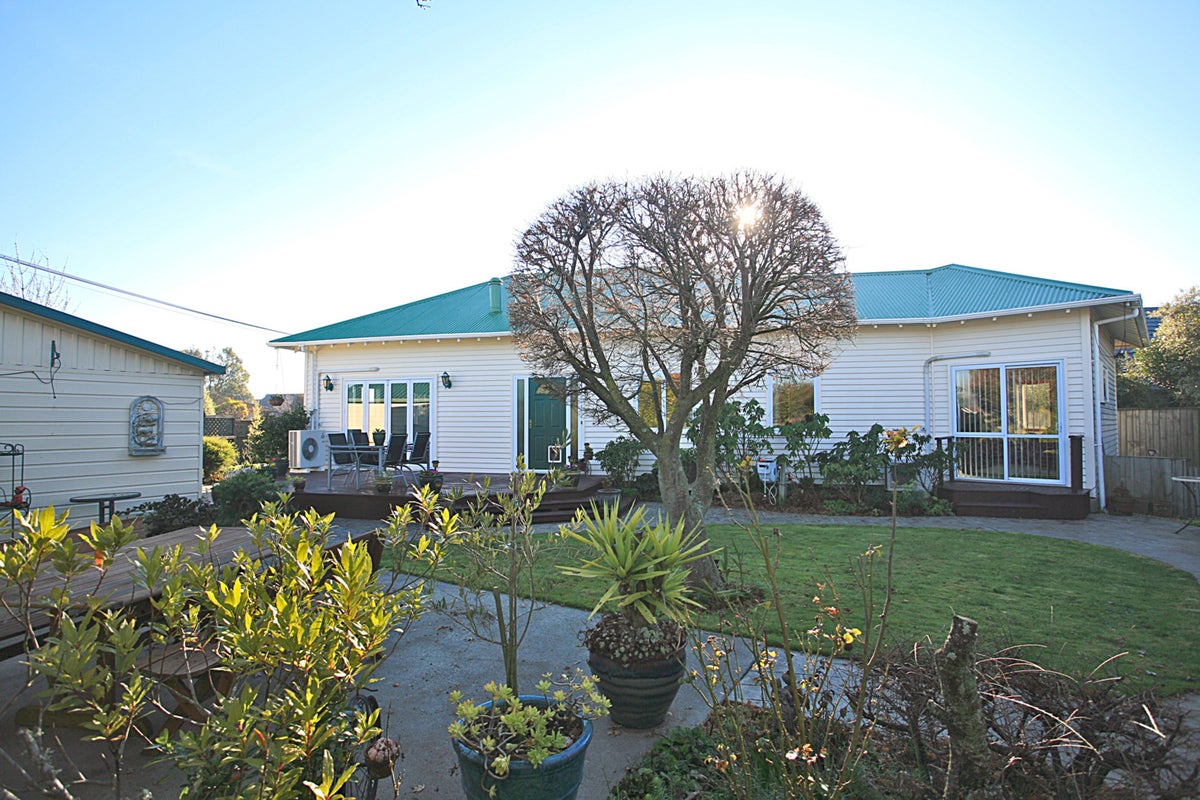 51A Sabys Road, Halswell, Christchurch - Carousel 2