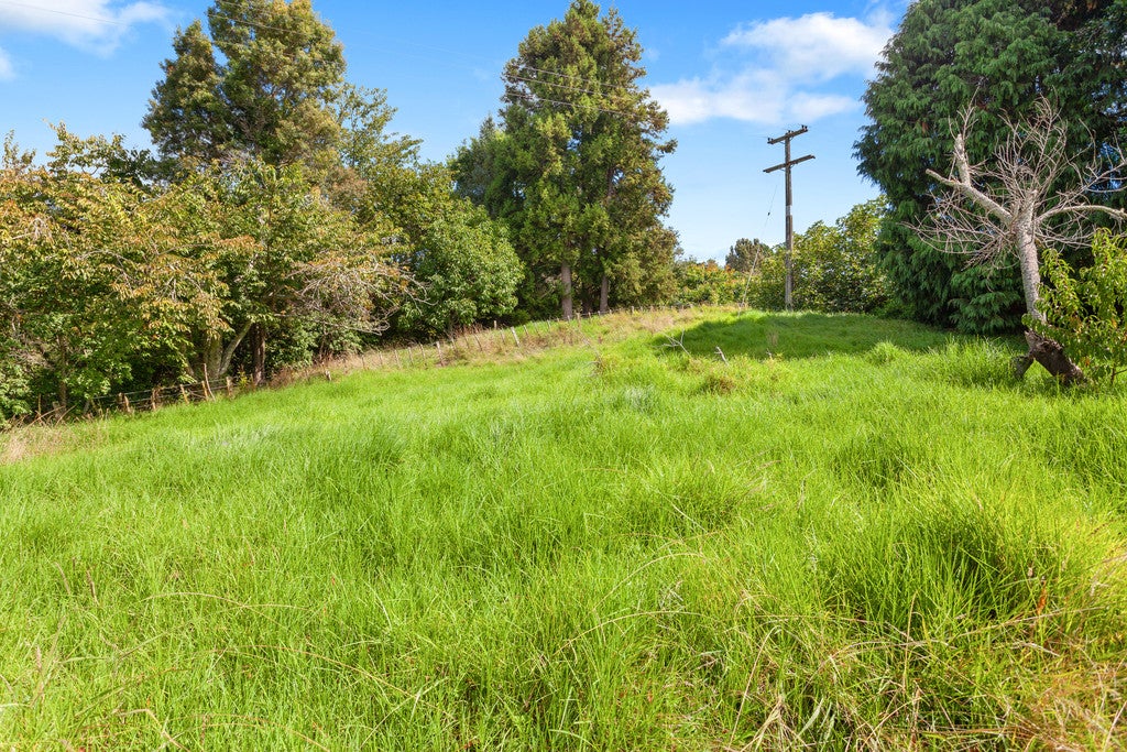 0 Looney Road, Waiotahe, Opotiki - Carousel 8