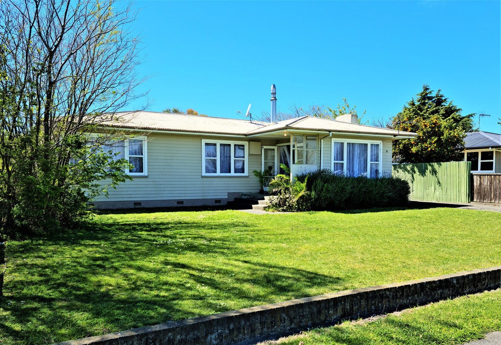 18 Allen Berry Avenue, Pirimai, Napier - Carousel 11