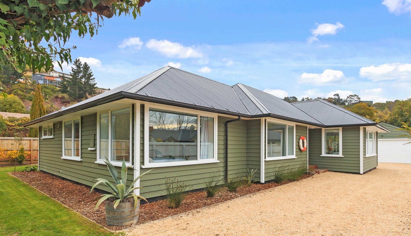 393 Port Hills Road, Hillsborough, Christchurch - Carousel 14