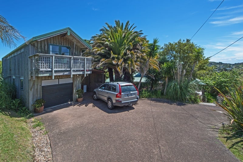 5 Huia Street, Oneroa, Waiheke Island - Carousel 25