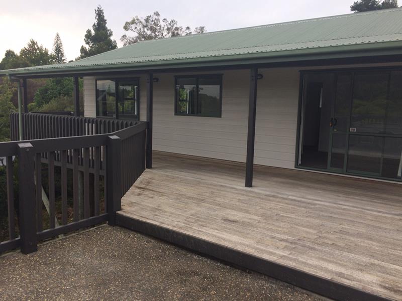 2/22A Tomo Street, New Lynn, Auckland - Carousel 1