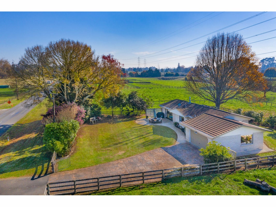 31 Lee Martin Road, Tamahere, Hamilton - Carousel 35