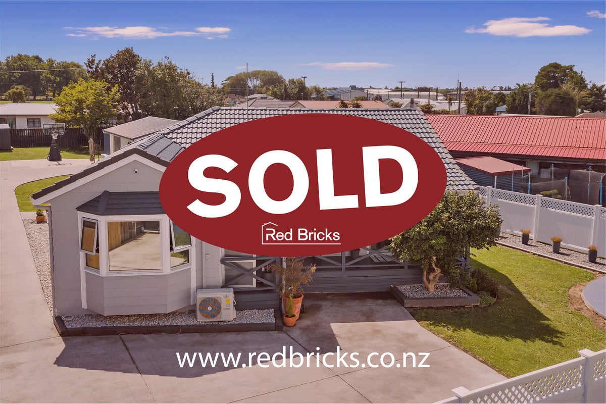 171 Park Road, Horotiu - Carousel 1