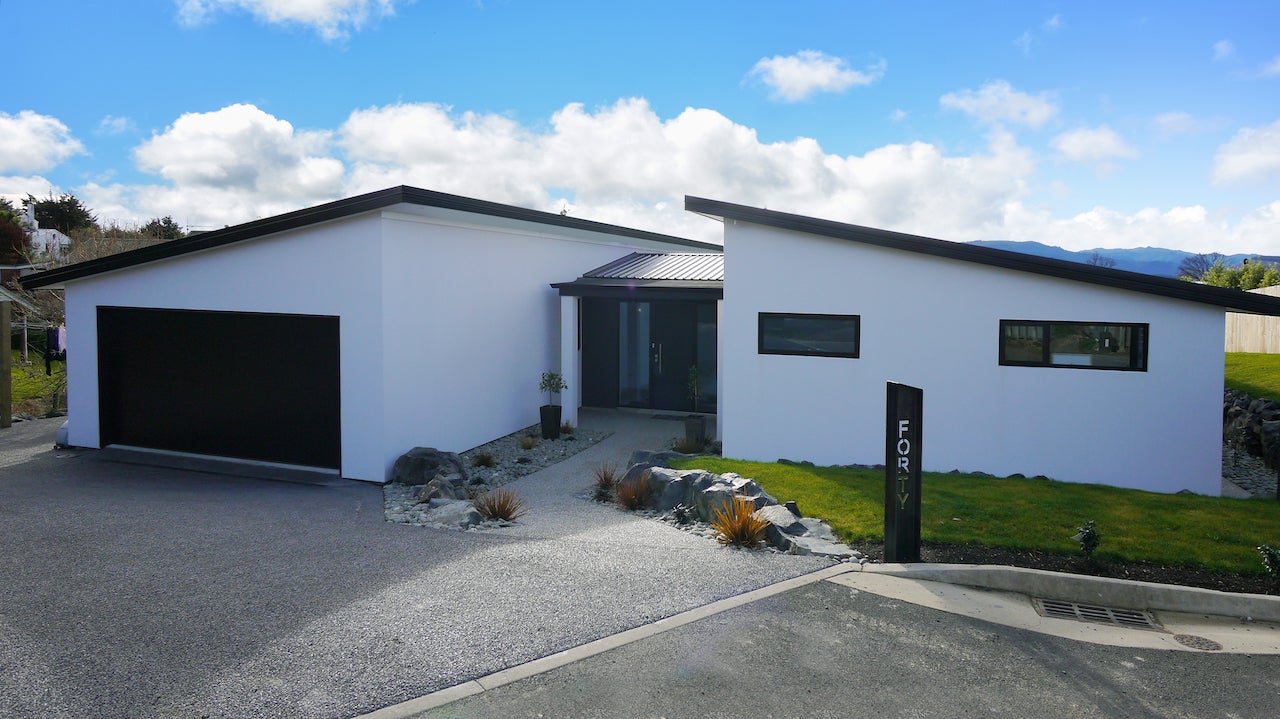 40 Heathfield Drive, Mosgiel, Mosgiel - Carousel 1