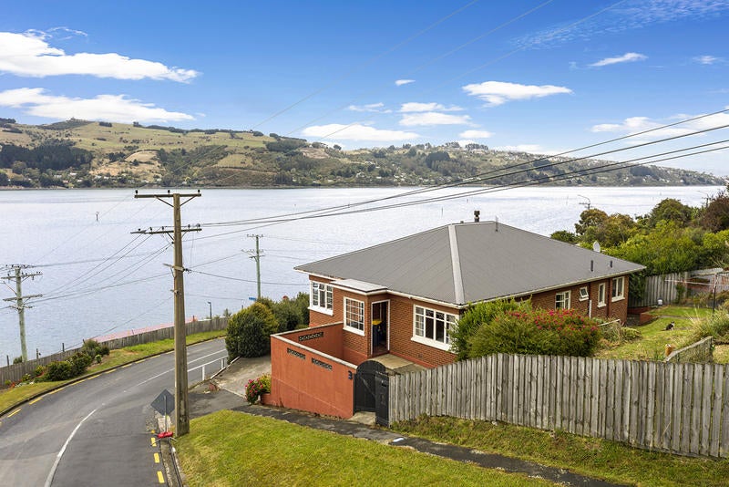 3 De Lacy Street, Maia, Dunedin - Carousel 1