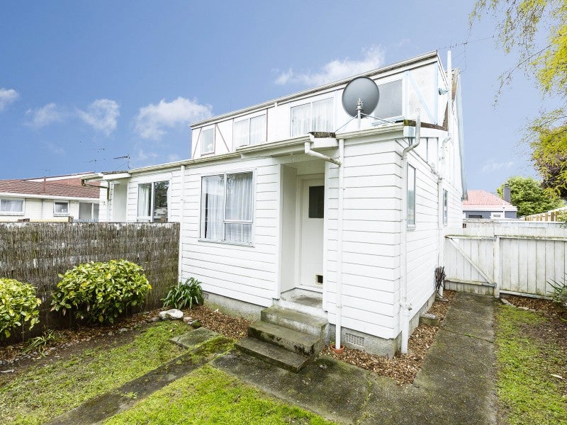 3/732 Fergusson Drive, Elderslea, Upper Hutt - Carousel 10