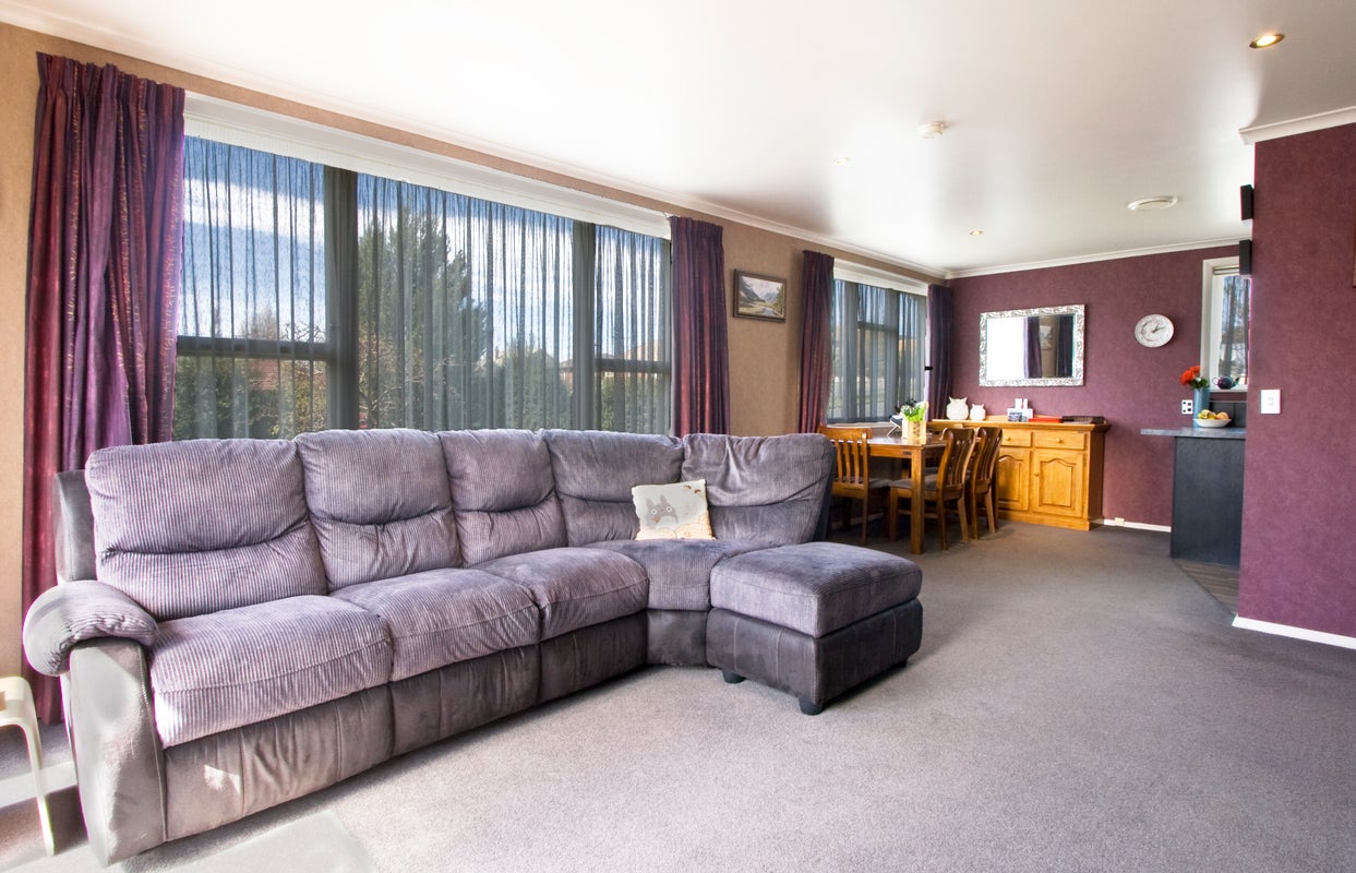 1 Benmore Street, Glenwood, Timaru - Carousel 2