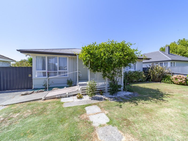 58 Riverbend Road, Maraenui, Napier - Carousel 15