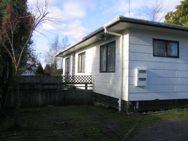 29A Blomfield Street, Pukehangi, Rotorua - Carousel 1
