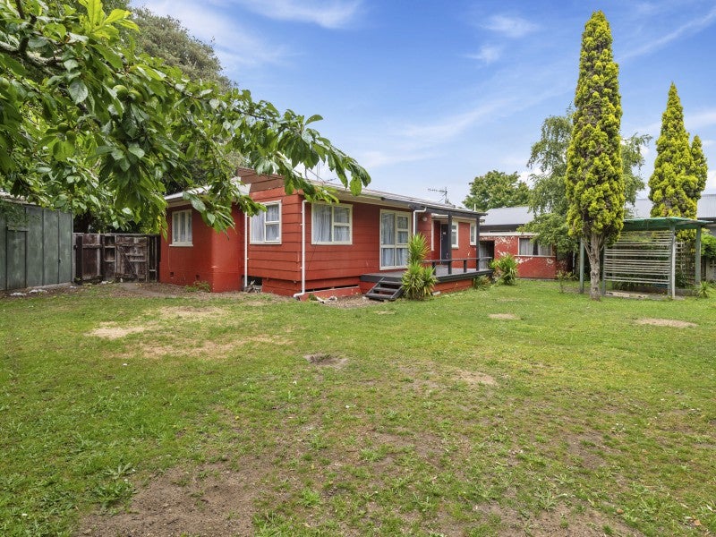 231 Malfroy Road, Utuhina, Rotorua - Carousel 14