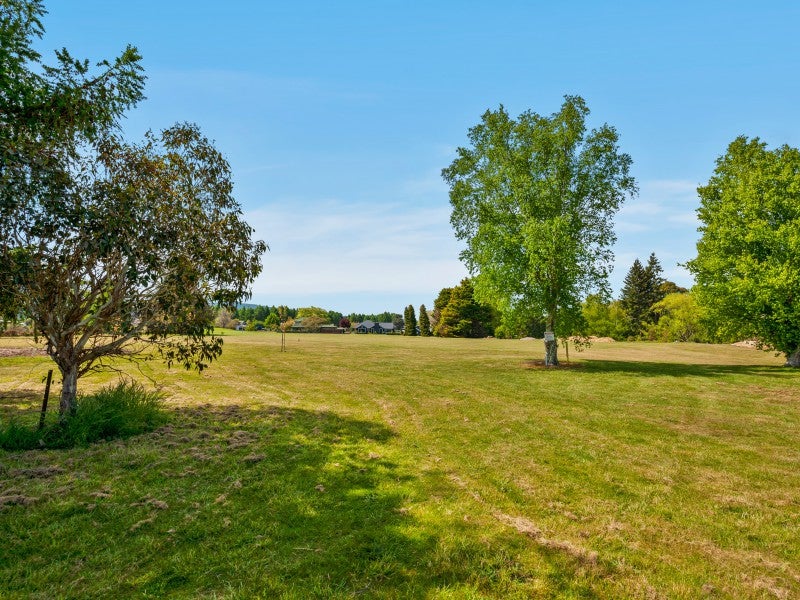 36 Lakemere Way, Kinloch, Taupo - Carousel 9