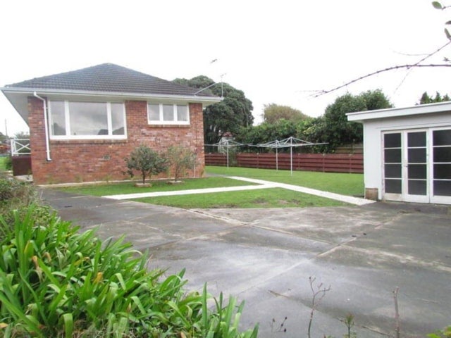 3/300 Lake Road, Hauraki, Auckland - Carousel 2