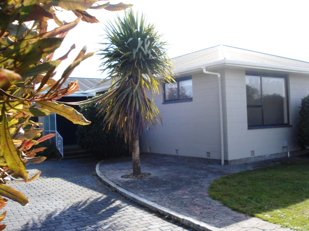 16 Endeavour Street, North New Brighton, Christchurch - Carousel 2