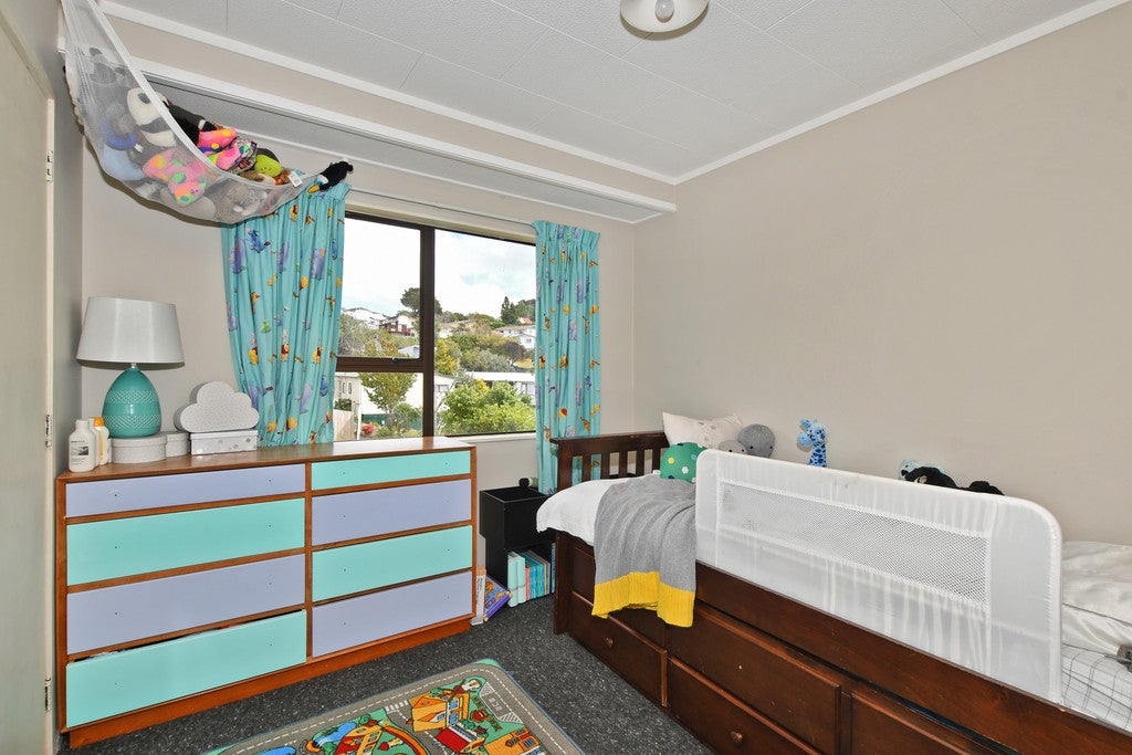 10A Logan Place, Te Kamo, Whangarei - Carousel 6