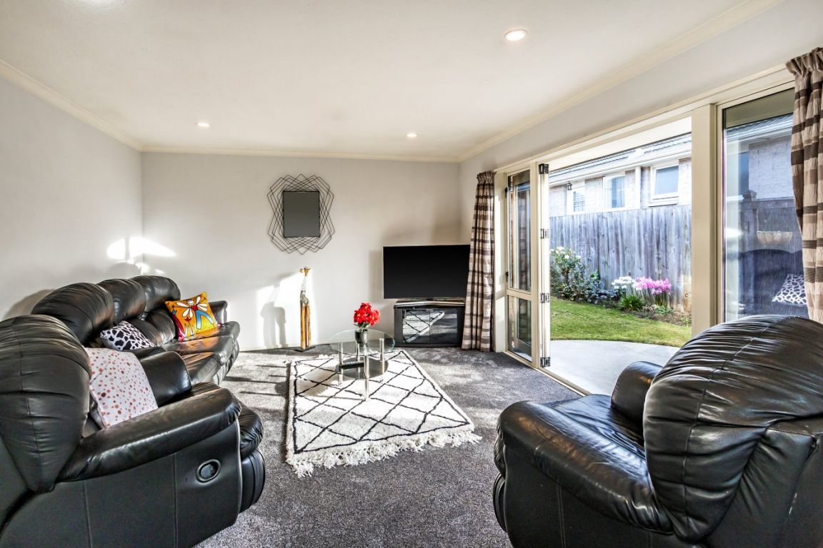 395 Yaldhurst Road, Russley, Christchurch - Carousel 2