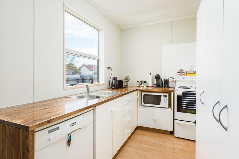 4 Clyde ST, MARLBOROUGH - Carousel 2