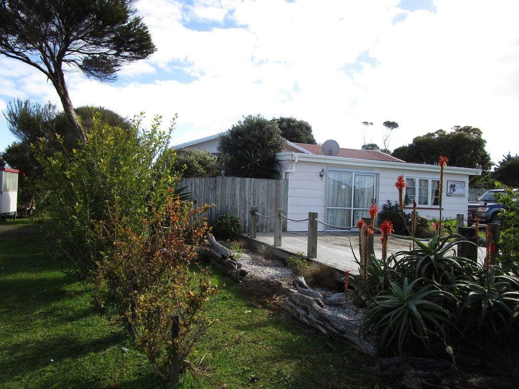 8 Perehipe Road, Karikari Peninsula, Kaitaia - Carousel 1