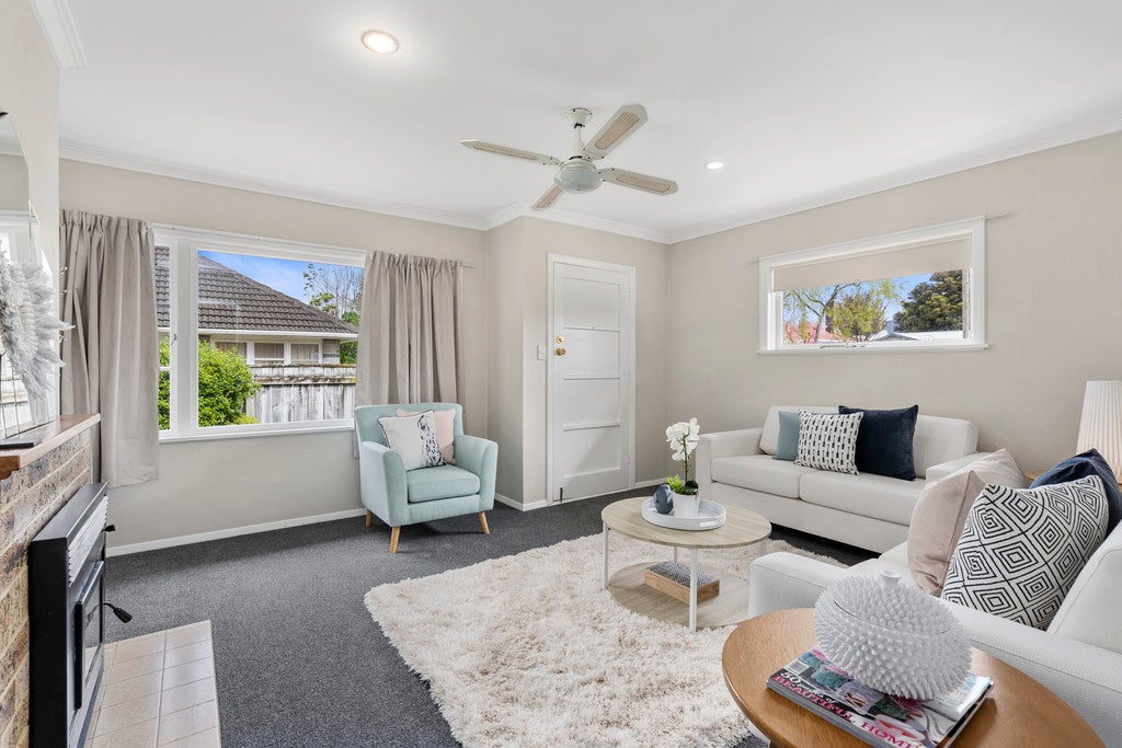 2 Foote Lane, Lake Hawea - Carousel 2