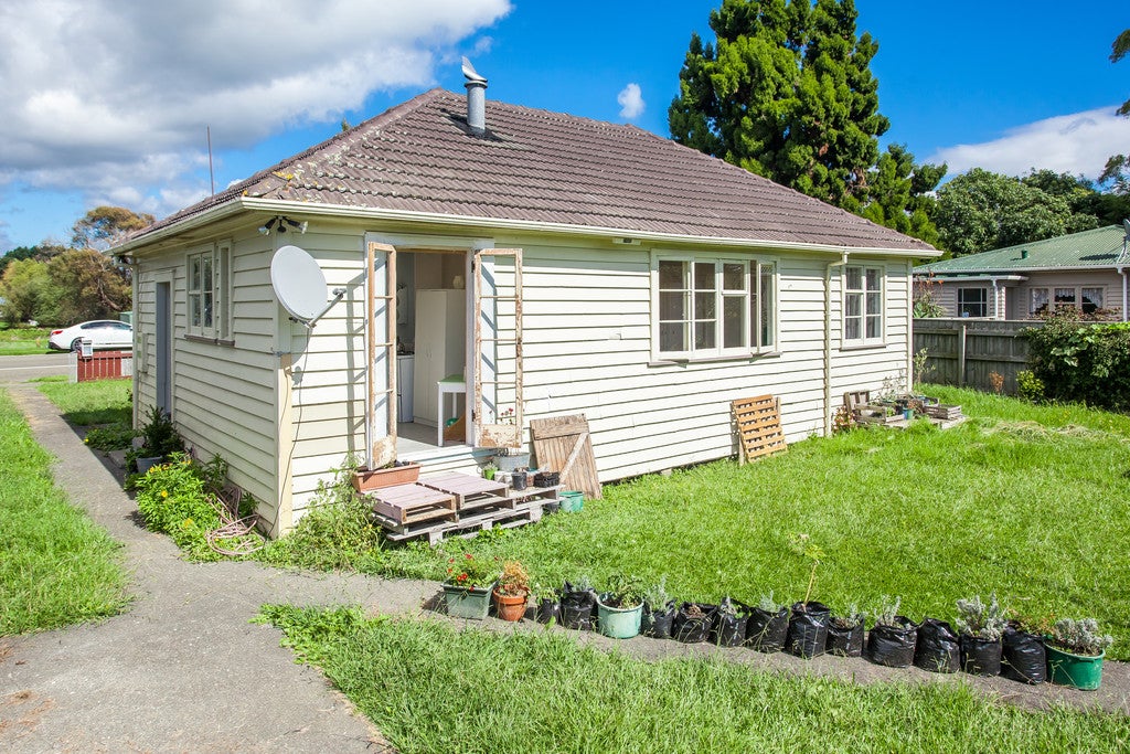 45 Bridge Street, Opotiki, Opotiki - Carousel 2
