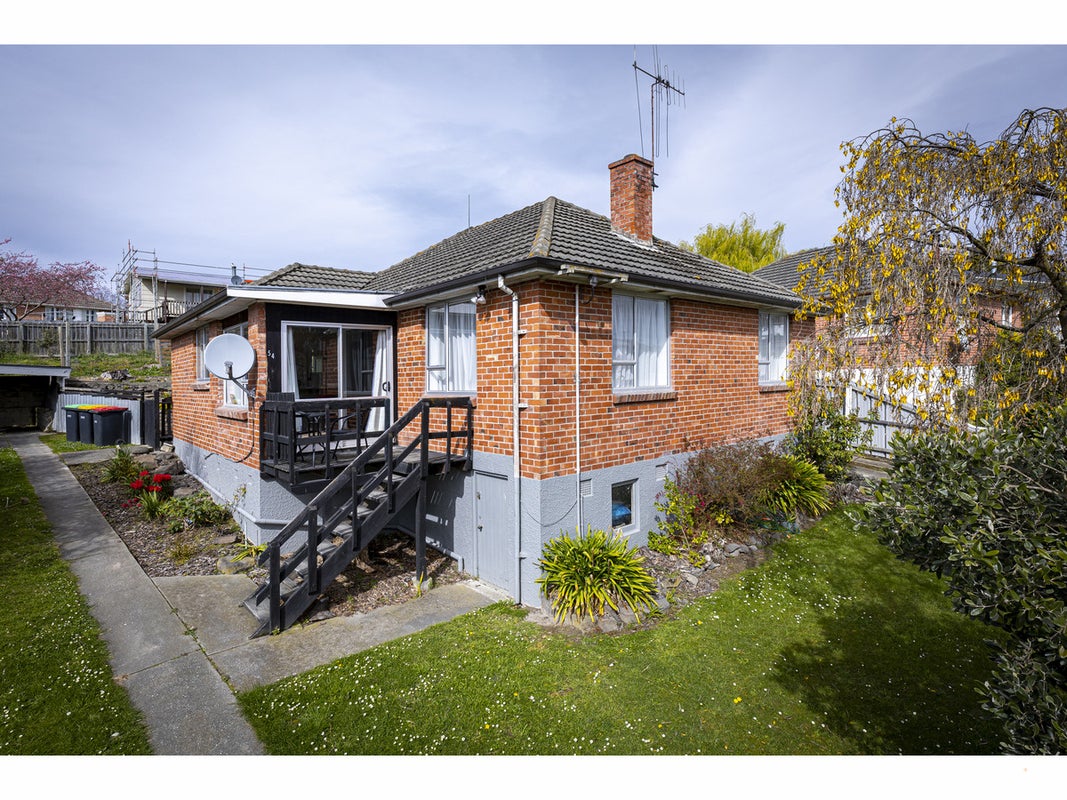 54 Dunkirk Street, Marchwiel, Timaru - Carousel 1