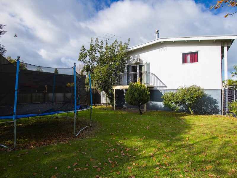 26 Roebuck Road, Te Hapara, Gisborne - Carousel 20