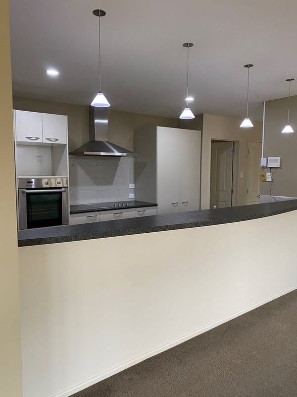 37 Awatea Gardens, Wigram, Christchurch - Carousel 2