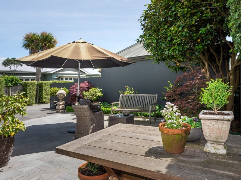 2/104 Weston Road, St Albans, Christchurch - Carousel 20