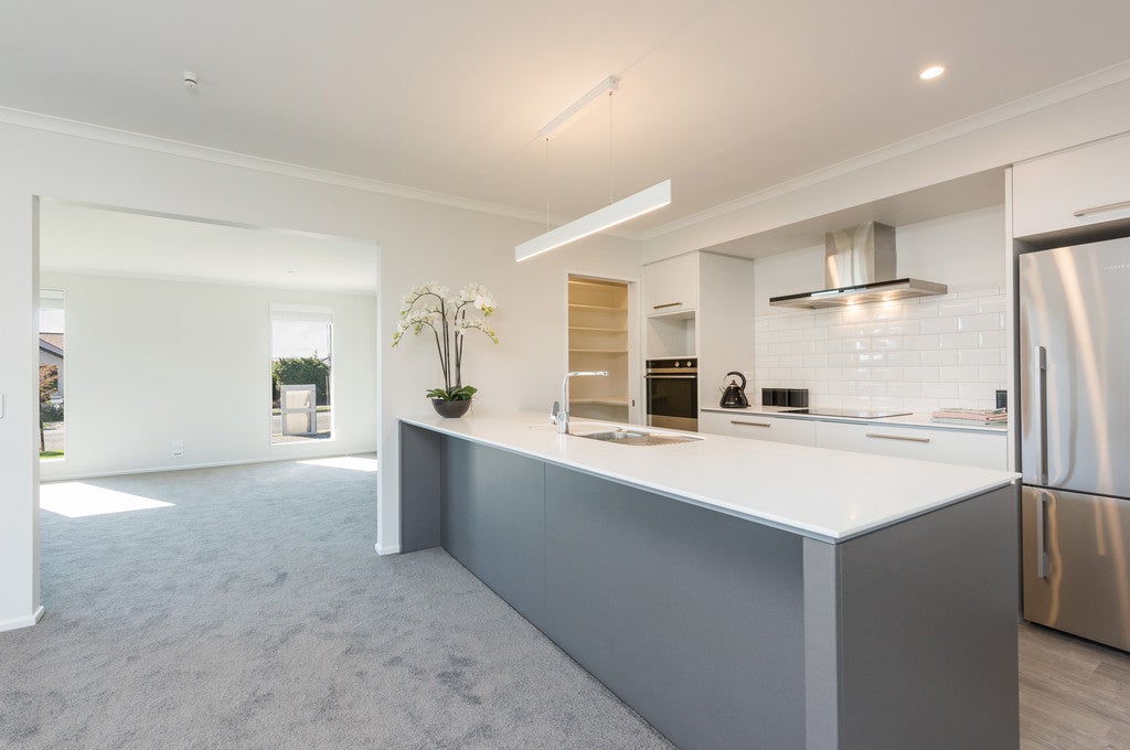 18 Hart Road, Richmond, TASMAN DISTRICT - Carousel 2