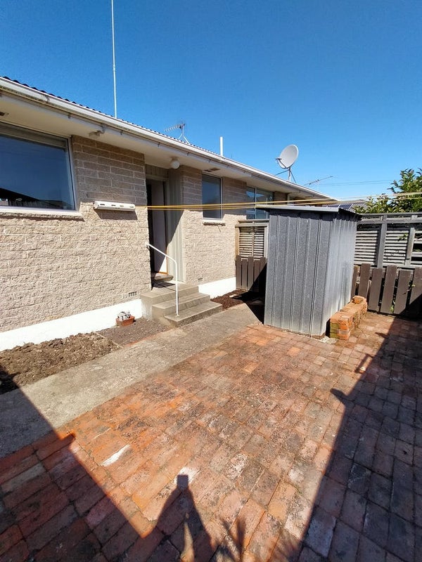 67D Forfar Street, Mosgiel, Mosgiel - Carousel 7