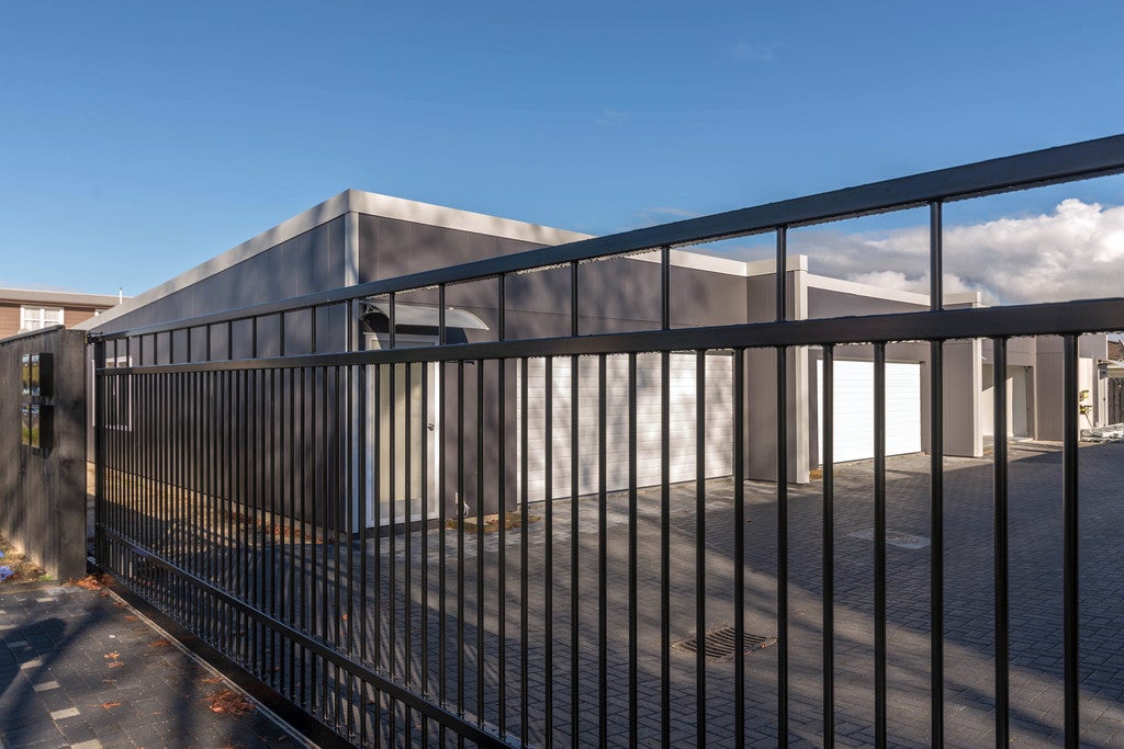 15B Herewini Street, Victoria, Rotorua - Carousel 15