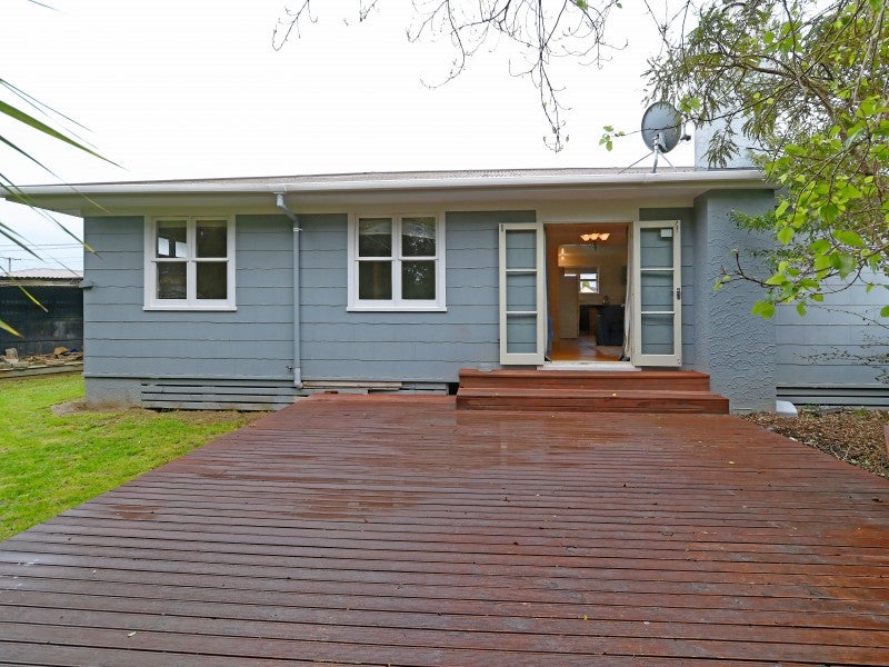 47 Pine Avenue, Bader, Hamilton - Carousel 16