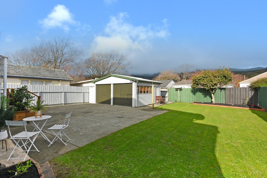 128 Naenae Road, Naenae, Lower Hutt - Carousel 18