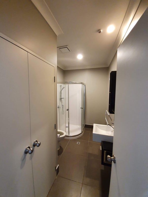 19/128 Stancombe Road, Flat Bush, Auckland - Carousel 3