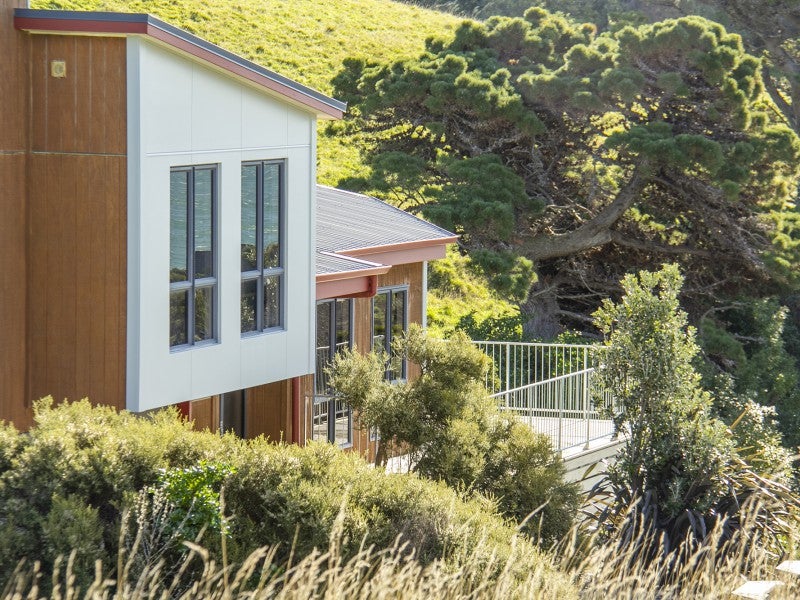 26 Balfour Crescent, Castlepoint - Carousel 15